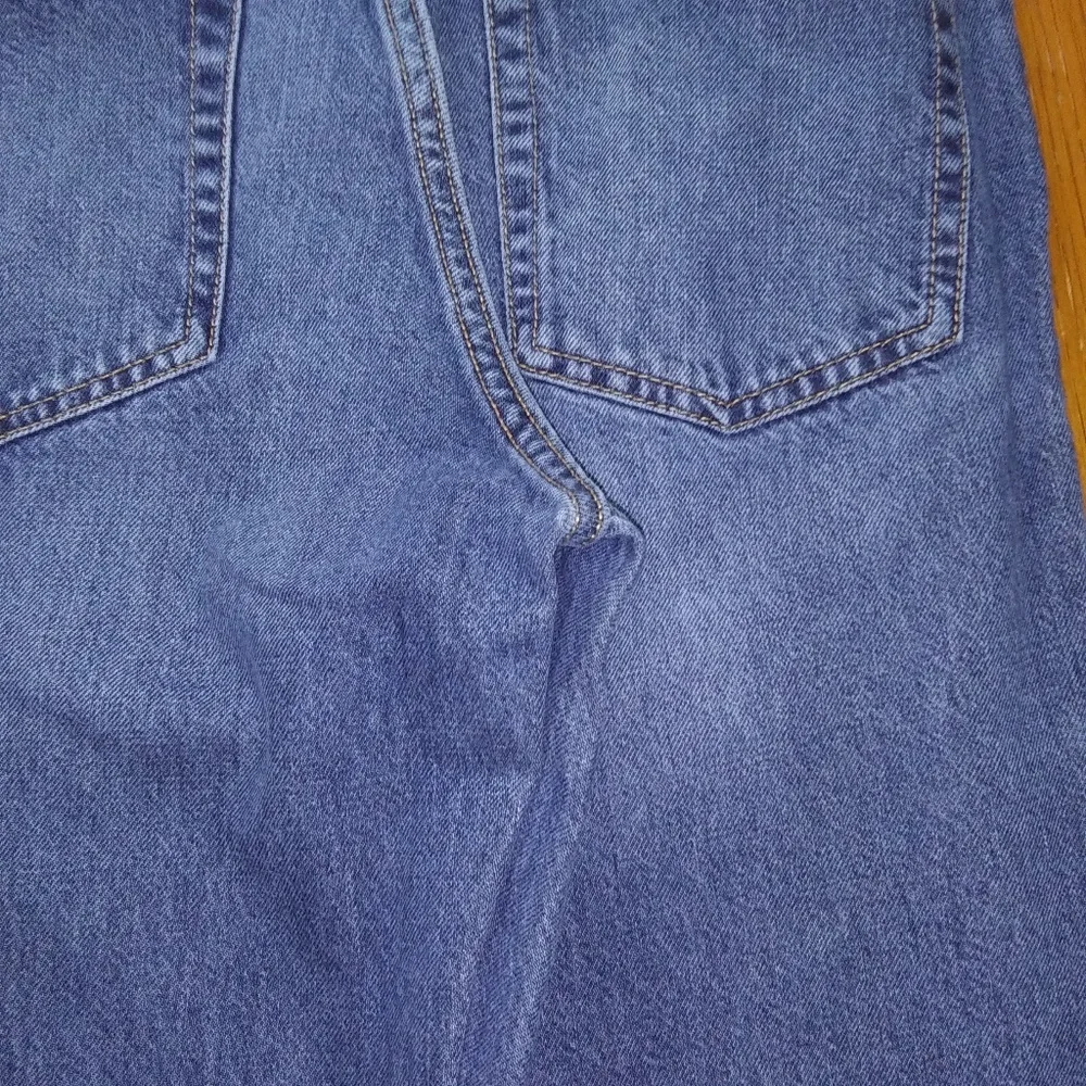 Old Navy Women's Bootcut (16R) - Picture 13 of 15